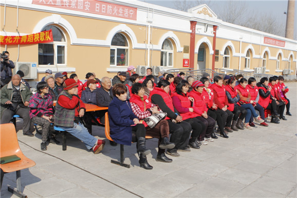 ����־Ը�߾������ϻ��