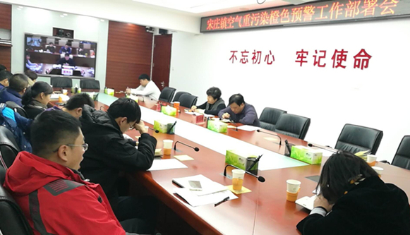 ��ׯ��������������������